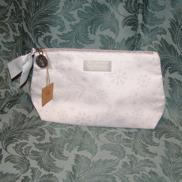 NEW - 6pc Clarins Custom Gift set bundle - Picture 9 of 16